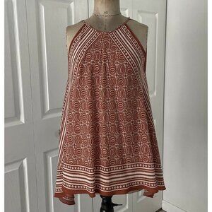 Studio M Tank Top XS